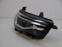 Laden Sie das Bild in den Galerie-Viewer, Frontscheinwerfer Opel Grandland X YP00015980 LED Rechts Scheinwerfer Headlight