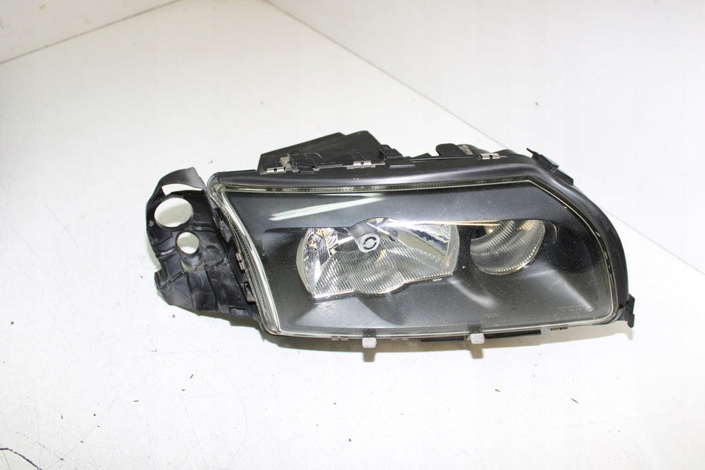 Frontscheinwerfer Volvo S80 30716979 89900215 Xenon Rechts Headlight