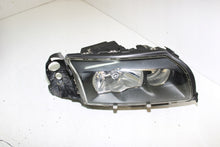 Load image into Gallery viewer, Frontscheinwerfer Volvo S80 30716979 89900215 Xenon Rechts Headlight