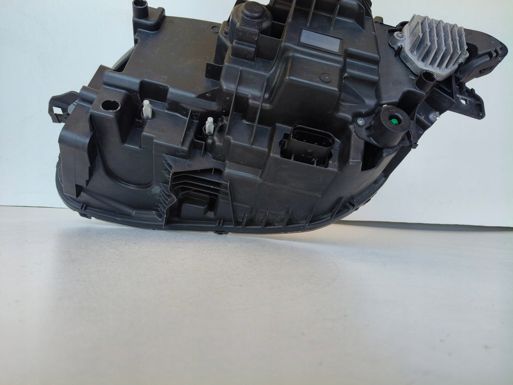 Frontscheinwerfer BMW Active Xc90 II 32404716 Rechts Scheinwerfer Headlight SCH8726242113qw