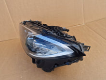 Laden Sie das Bild in den Galerie-Viewer, Frontscheinwerfer BMW 4 G22 G23 G26 5A19351-05 Links Scheinwerfer Headlight SCH8070062223sl