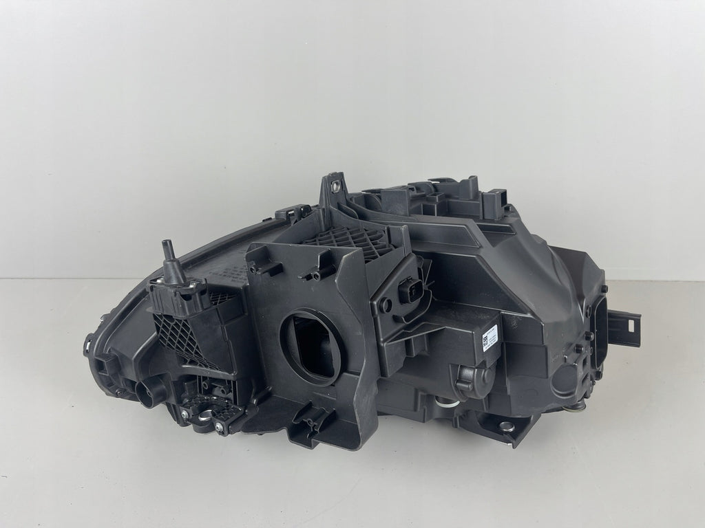 Frontscheinwerfer BMW 9509469 Full LED Links Scheinwerfer Headlight SCH5945808018lw