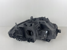 Laden Sie das Bild in den Galerie-Viewer, Frontscheinwerfer BMW 9509469 Full LED Links Scheinwerfer Headlight SCH5945808018lw