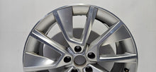 Load image into Gallery viewer, 1x Alufelge 18 Zoll 7.0" 5x112 45ET 57A601025L Skoda Karoq Rim Wheel FEL3217597734ix