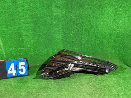 Frontscheinwerfer Hyundai Tucson 92207N7100 Ein Stück (Rechts oder Links)