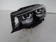 Laden Sie das Bild in den Galerie-Viewer, Frontscheinwerfer BMW 3 G21 G20 5A1DB37-02 Links Scheinwerfer Headlight SCH9238575459yv
