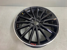 Load image into Gallery viewer, 1x Alufelge 17 Zoll 7.0" 5x100 46ET 5JA601025AJ Skoda Fabia Iii Rim Wheel FEL1142045926lc