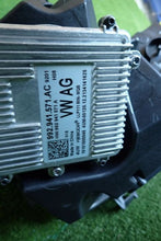 Laden Sie das Bild in den Galerie-Viewer, Frontscheinwerfer Skoda Kamiq 657941015B Links Scheinwerfer Headlight SCH8785342352pq