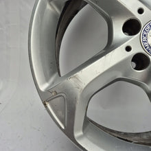 Load image into Gallery viewer, 1x Alufelge 18 Zoll 7.0" 5x112 Zum Streichen A1564012500 Mercedes-Benz X156 FEL3781259473mc