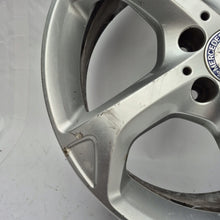 Load image into Gallery viewer, 1x Alufelge 18 Zoll 7.0" 5x112 Zum Streichen A1564012500 Mercedes-Benz X156 FEL3781259473mc