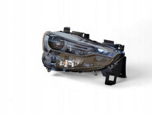 Laden Sie das Bild in den Galerie-Viewer, Frontscheinwerfer Mazda Cx-5 KB8P-51-031F LED Rechts Scheinwerfer Headlight SCH7929743595eh
