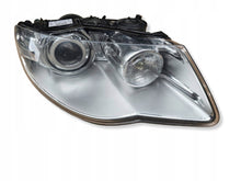 Load image into Gallery viewer, Frontscheinwerfer VW Touareg 7L6941040C Rechts Scheinwerfer Headlight SCH5836793377wr
