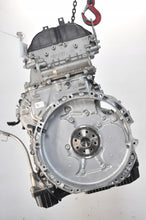 Load image into Gallery viewer, Motor Mercedes-Benz W205 651921 2.2 CDI 170PS 125kW 128TKm Diesel Unkomplett