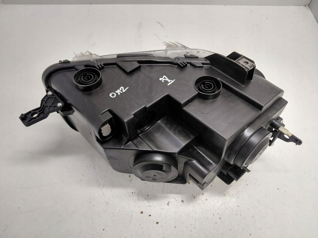 Frontscheinwerfer Citroën Berlingo 90146123 Links Scheinwerfer Headlight SCH8303147432mc