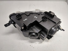 Load image into Gallery viewer, Frontscheinwerfer Citroën Berlingo 90146123 Links Scheinwerfer Headlight SCH8303147432mc