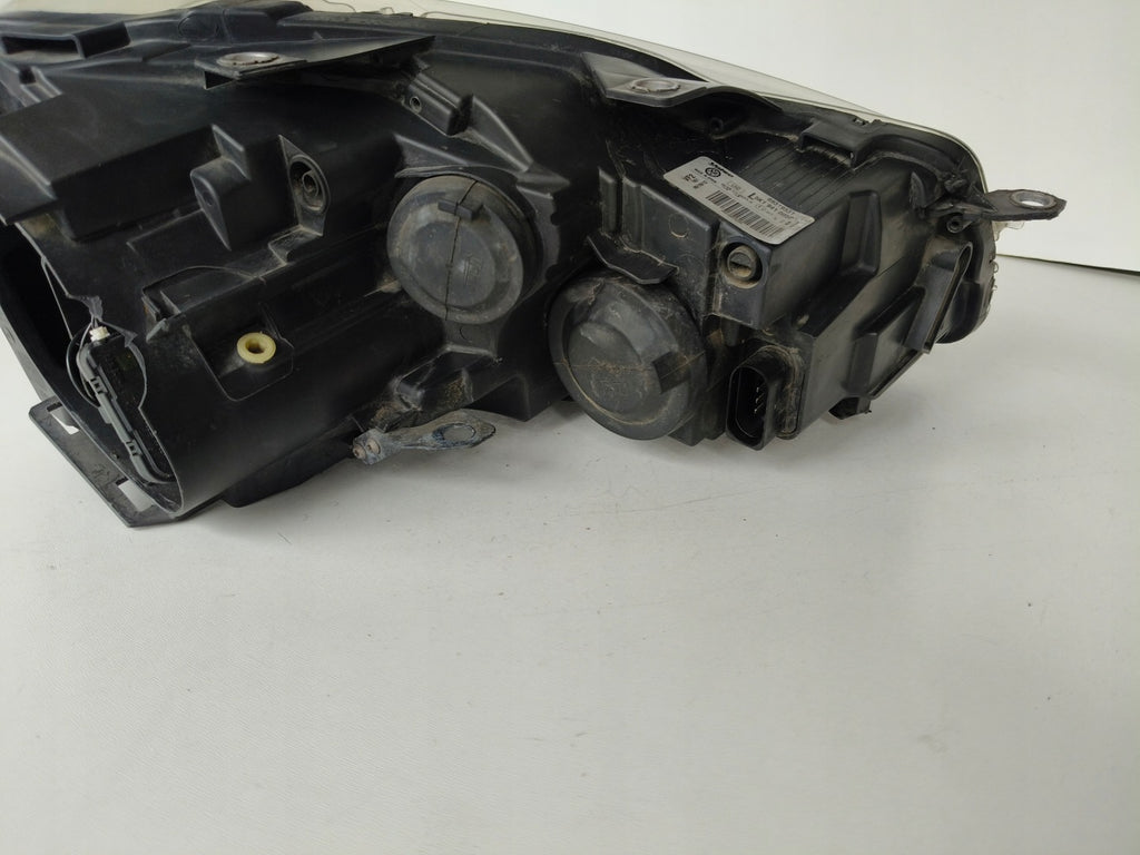 Frontscheinwerfer VW Golf VI 5K1941005P Links Scheinwerfer Headlight SCH1007568231cx