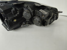 Laden Sie das Bild in den Galerie-Viewer, Frontscheinwerfer VW Golf VI 5K1941005P Links Scheinwerfer Headlight SCH1007568231cx