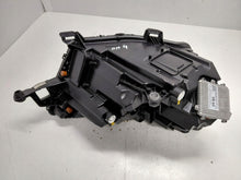 Load image into Gallery viewer, Frontscheinwerfer Skoda Kamiq 658941015D Full LED Links Scheinwerfer Headlight SCH8626102140ls