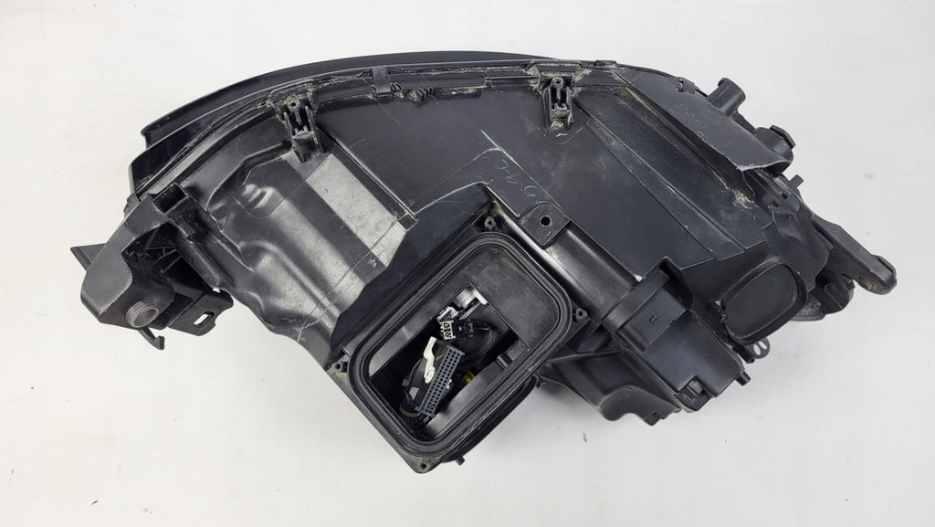 Frontscheinwerfer Mercedes-Benz Gle W166 A1669063903 LED Links Headlight SCH6786452788ge