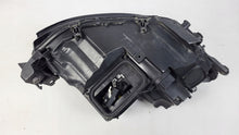 Laden Sie das Bild in den Galerie-Viewer, Frontscheinwerfer Mercedes-Benz Gle W166 A1669063903 LED Links Headlight SCH6786452788ge