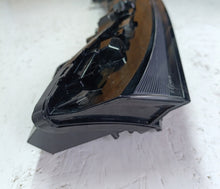 Load image into Gallery viewer, Frontscheinwerfer Smart V519094 P8890632989 LED Vorderseite Headlight SCH8707942597mt