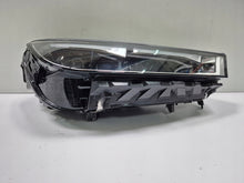 Load image into Gallery viewer, Frontscheinwerfer BMW IX I20 5A3CEA2 Laser Rechts Scheinwerfer Headlight SCH2985028039rh