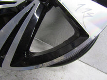 Laden Sie das Bild in den Galerie-Viewer, 1x Alufelge 18 Zoll 7.0" 39ET 2GM601025H VW T-Cross Rim Wheel FEL6265310580fq