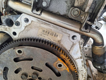 Laden Sie das Bild in den Galerie-Viewer, Motor BMW E60 E90 N53B30A 3.0 Benzin Engine Unkomplett