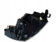 Laden Sie das Bild in den Galerie-Viewer, Frontscheinwerfer Skoda Fabia I 6VB941015 LED Links Scheinwerfer Headlight SCH3548297899yf