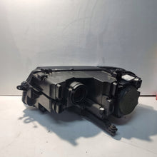 Laden Sie das Bild in den Galerie-Viewer, Frontscheinwerfer VW Tiguan 5NB941006B LED Rechts Scheinwerfer Headlight