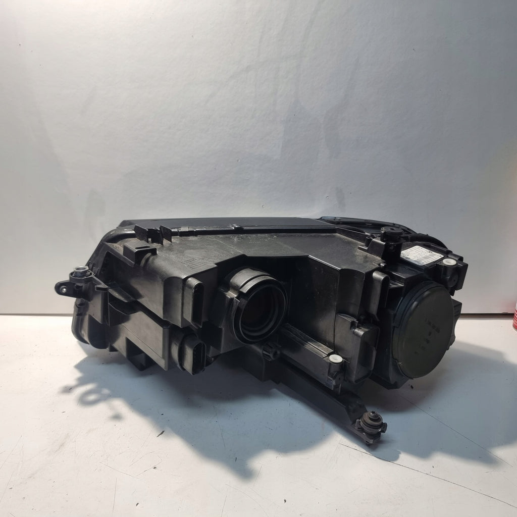 Frontscheinwerfer VW Tiguan 5NB941006B LED Rechts Scheinwerfer Headlight SCH5273519626gl
