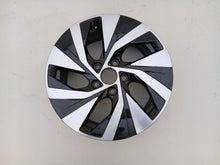 Load image into Gallery viewer, 1x Alufelge 16 Zoll 7.0" 5x112 43ET Glanz 3J0601025S VW Passat Rim Wheel FEL2459316979dz