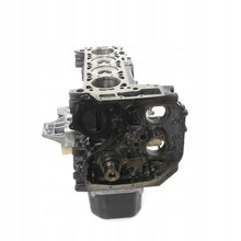 Laden Sie das Bild in den Galerie-Viewer, Motorblock Iveco Daily I F1CE3481K 3.0 170PS 125kW Diesel Unkomplett MOT4383913089hx