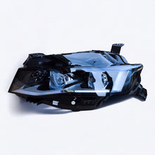 Load image into Gallery viewer, Frontscheinwerfer Peugeot 508 II 9839014380 full LED Links Headlight