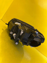 Load image into Gallery viewer, Frontscheinwerfer Mercedes-Benz Gle A1679061003 LED Rechts Headlight SCH5255073378ia
