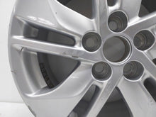 Load image into Gallery viewer, 1x Alufelge 15 Zoll 42611K0030 Toyota Yaris Rim Wheel FEL4202862134ui