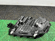 Laden Sie das Bild in den Galerie-Viewer, Frontscheinwerfer BMW X5 G05 G06 5A279B2 Rechts Scheinwerfer Headlight SCH9211283231vk