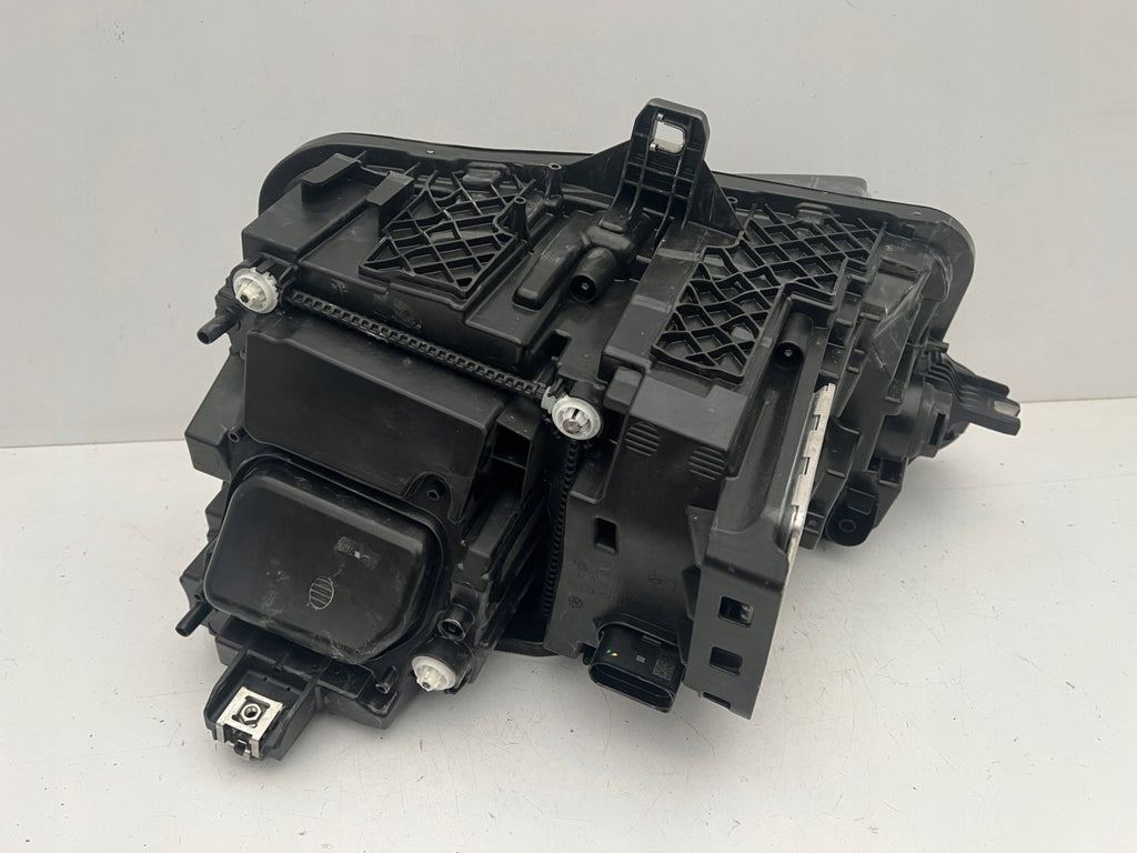 Frontscheinwerfer Audi E-Tron 85E941040R Full LED Rechts Scheinwerfer Headlight SCH4624831287hd