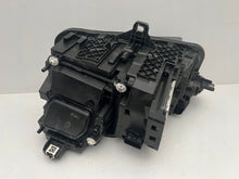 Laden Sie das Bild in den Galerie-Viewer, Frontscheinwerfer Audi E-Tron 85E941040R Full LED Rechts Scheinwerfer Headlight SCH4624831287hd