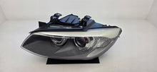 Laden Sie das Bild in den Galerie-Viewer, Frontscheinwerfer BMW 3 E93 E92 7239919 Xenon Links Scheinwerfer Headlight SCH7811288414re