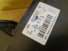 Laden Sie das Bild in den Galerie-Viewer, Frontscheinwerfer VW Passat 3C0941005Q Links Scheinwerfer Headlight SCH2498370586en