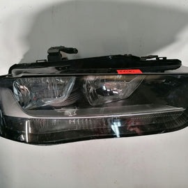Frontscheinwerfer Audi A4 B8 8K0941004AB Rechts Scheinwerfer Headlight SCH7525690438ja