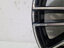 Load image into Gallery viewer, 1x Alufelge 18 Zoll 7.5" 5x112 A2064014900 Mercedes-Benz Rim Wheel FEL5994019630nb
