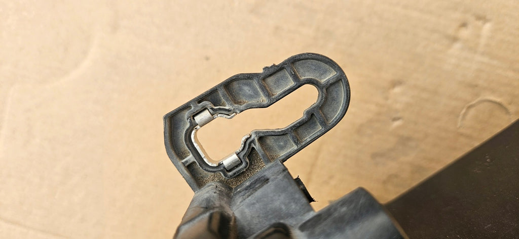 Frontscheinwerfer Seat Leon 5FB941007G 90188325 LED Links Scheinwerfer Headlight SCH6918474222sb