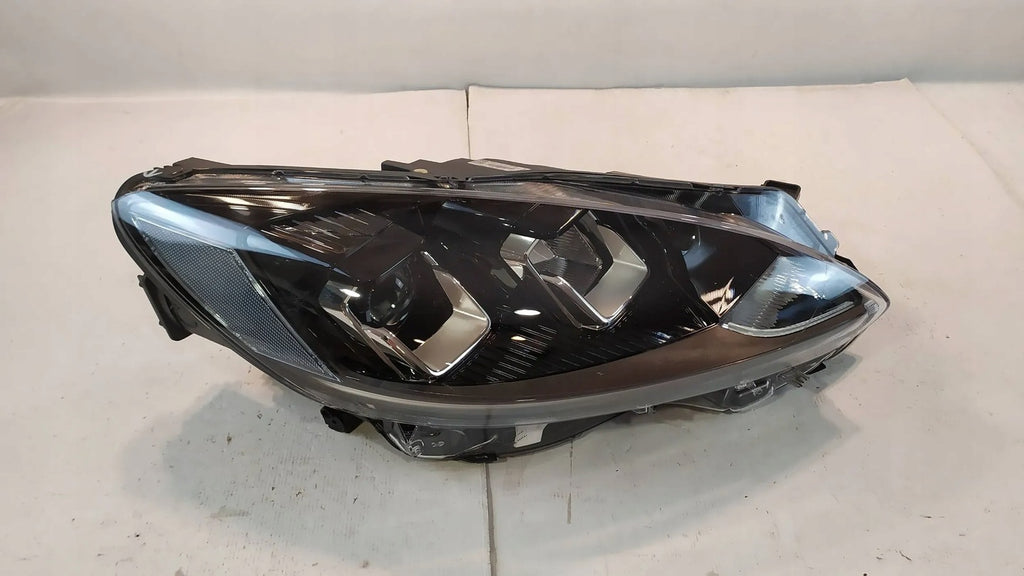 Frontscheinwerfer Ford Kuga III LV4B-13W029-AF LED Rechts Scheinwerfer Headlight