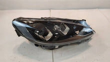 Laden Sie das Bild in den Galerie-Viewer, Frontscheinwerfer Ford Kuga III LV4B-13W029-AF LED Rechts Scheinwerfer Headlight