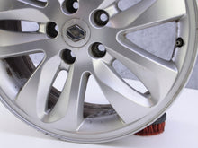 Load image into Gallery viewer, 1x Alufelge 17 Zoll 7.0" 5x108 50ET 8200433984 Renault Espace Laguna Rim Wheel FEL8247661858mi