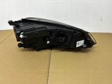 Laden Sie das Bild in den Galerie-Viewer, Frontscheinwerfer VW Golf VII 5G1941081 LED Links Scheinwerfer Headlight SCH9089380670yv