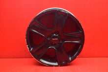 Laden Sie das Bild in den Galerie-Viewer, 1x Alufelge 17 Zoll 7.0" 5x120 6784124 Mini R56 Rim Wheel FEL3262339353sz