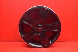 1x Alufelge 17 Zoll 7.0